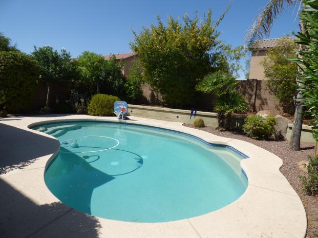 12624 W Windsor BLVD z4_08272019 12624 W Windsor BLVD z4_08272019
