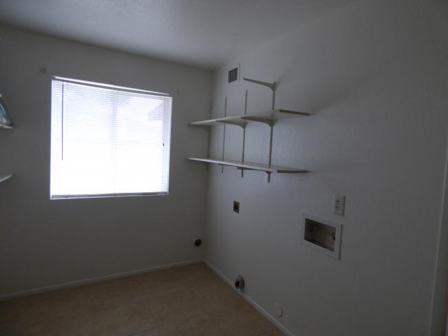 14046 N 39th LN P1080185_03282019