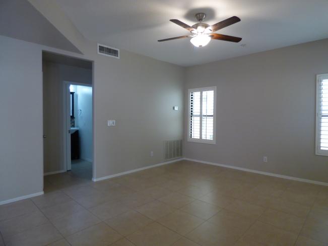 11639 N 91st LN P1170399_06142023