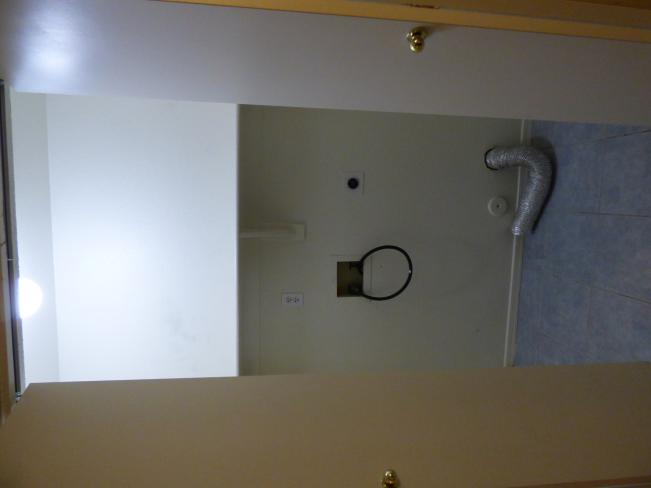 18259 N 11th Dr 2022-11-03 13_11042022 18259 N 11th Dr 2022-11-03 13_11042022