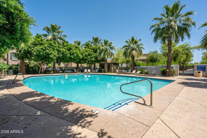 2125 E Huntington DR Community Pool #2_07092026 2125 E Huntington DR Community Pool #2_07092026