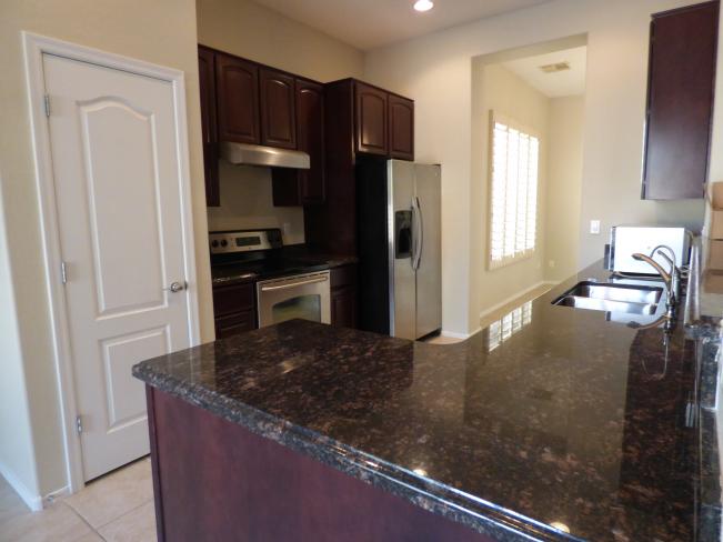 4918 E Gleneagle DR 2018-01-10 15_01112018 4918 E Gleneagle DR 2018-01-10 15_01112018