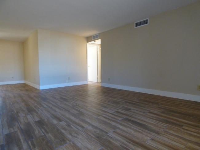 4933 W Windrose DR 33_03012022
