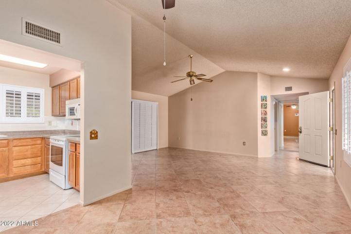 19914 N 146th WAY 4_05092022