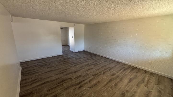 3510 E Ludlow Dr IMG_4298_10142026