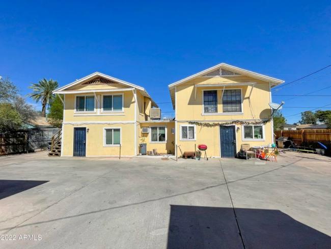 1832 E Harvard ST 20221115184756745894000000-o_04252025 1832 E Harvard ST 20221115184756745894000000-o_04252025