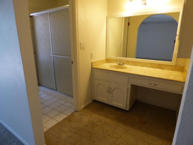 2060 E Marilyn Ave 2018-09-27 14_09282018