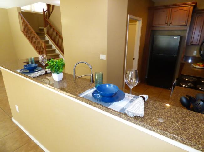 2782 S Sulley DR P1170983_10202023