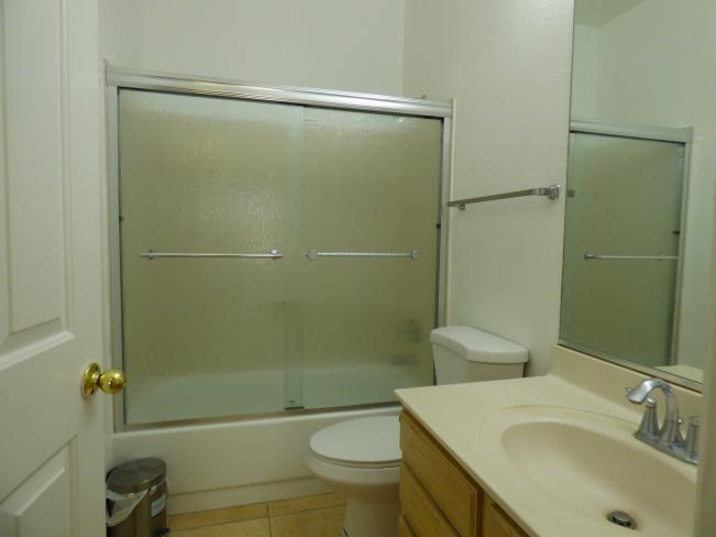 18808 N 38th ST P1170473_06162023