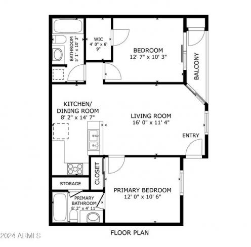 1720 E Thunderbird RD 2_06192024