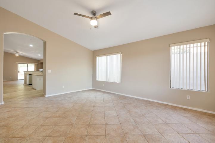 10492 E Queens Wreath LN QPT-7488_04212023 10492 E Queens Wreath LN QPT-7488_04212023