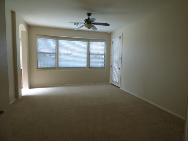 8720 W Palmaire AVE 2016-03-09 15_03092016