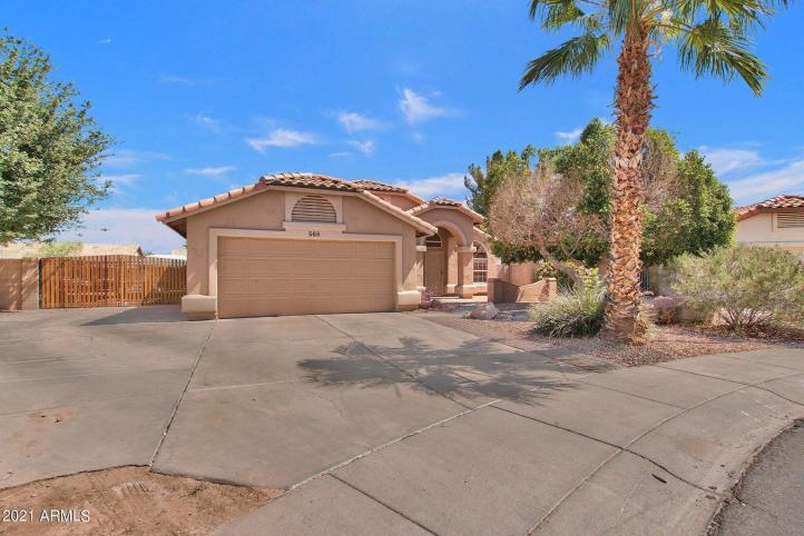 568 W Sagebrush ST a_07212021 568 W Sagebrush ST a_07212021