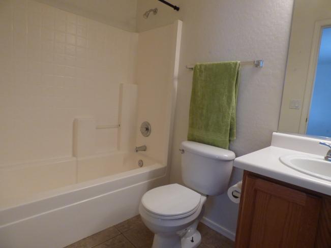 10002 W Miami ST 2015-11-03 15_11032015 10002 W Miami ST 2015-11-03 15_11032015