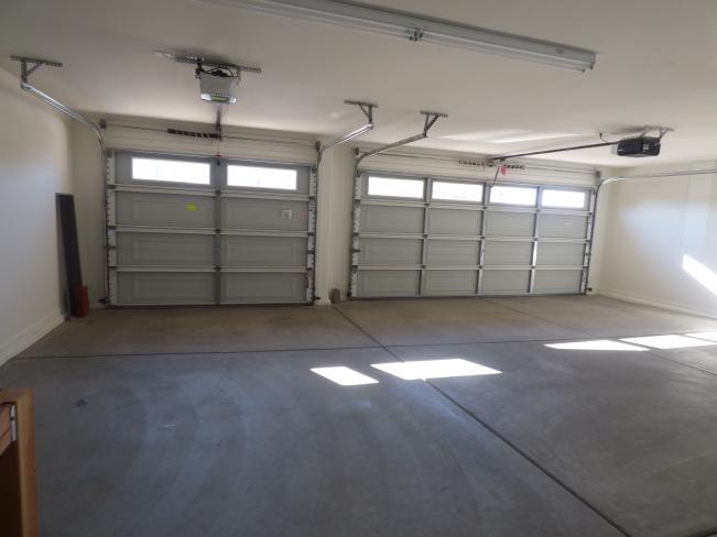 29513 N 21ST AVE 2015-10-13 15_10142015