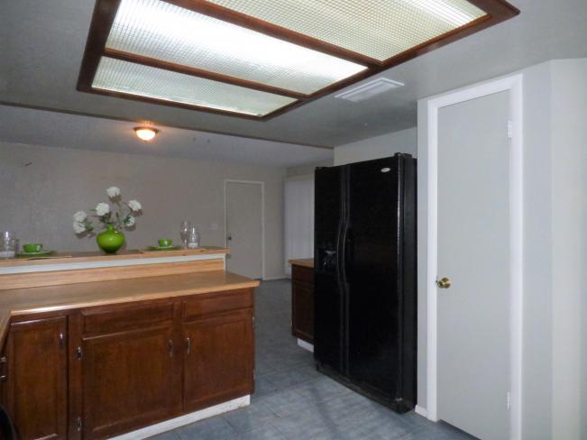 609 E Wescott DR b5_01022020