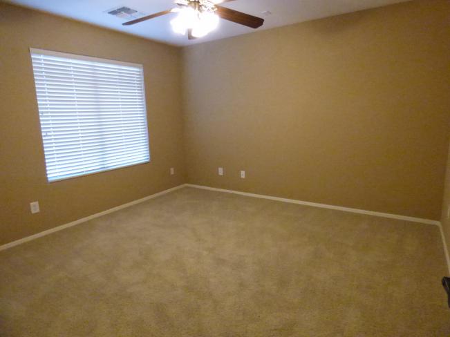 3458 N Lady Lake LN 2018-08-27 10_09052018