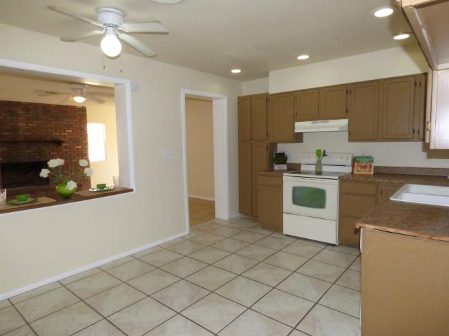 902 E 8th Ave b1_01272020