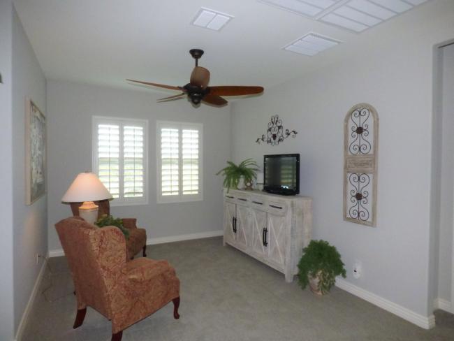4728 E Parkside LN e1a_03022020