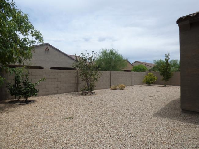2702 E Redwood Pl x2_07122019