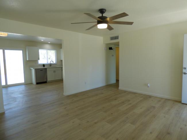 6225 S Parkside DR P1170204_04272023