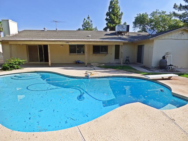 2423 E Beryl AVE P1000985_06222015