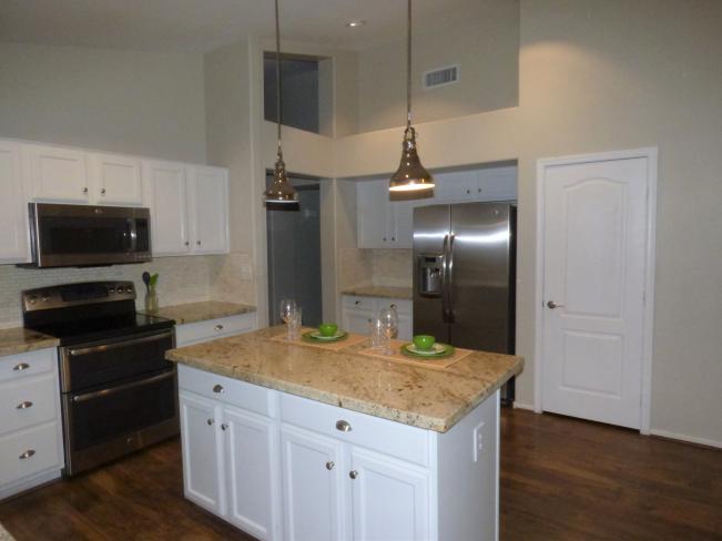 31211 N 43RD ST b2_12132019
