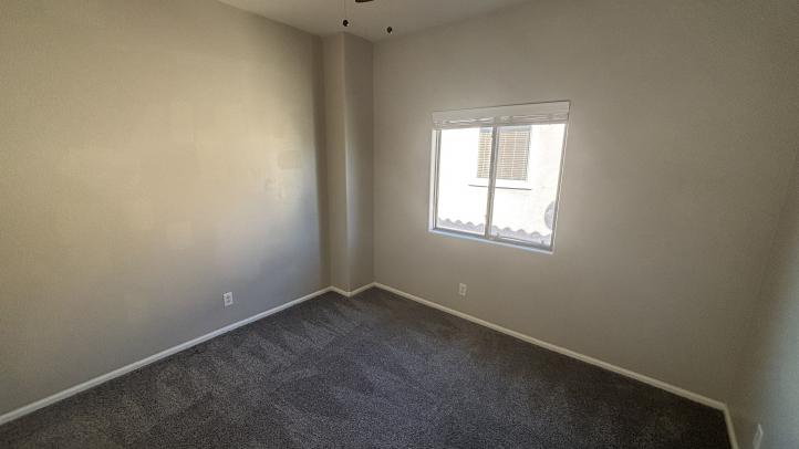 44424 W Knauss Dr IMG_2844_03252026