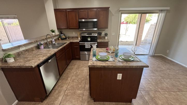 44424 W Knauss Dr IMG_2821_03252026