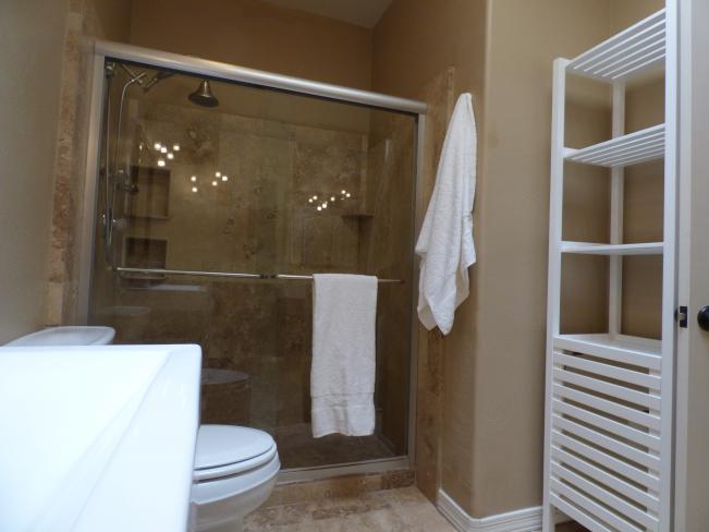 11494 E Altadena AVE c5_05012019 11494 E Altadena AVE c5_05012019