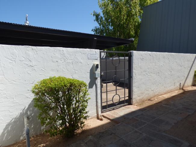 3416 N 44th ST z_08162019