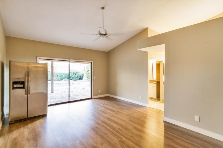 10333 E Caron ST 10333 E Caron St-5725_01222019