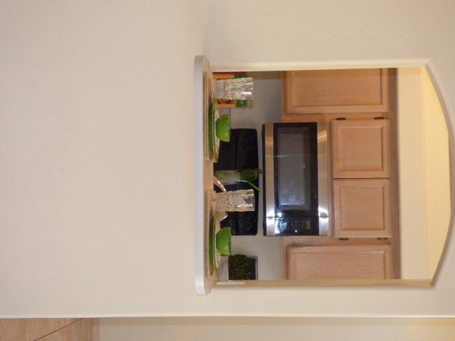 144 W Villa Theresa DR P1070248_12142018