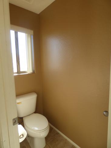 4005 S 55th DR P1060873_11212018