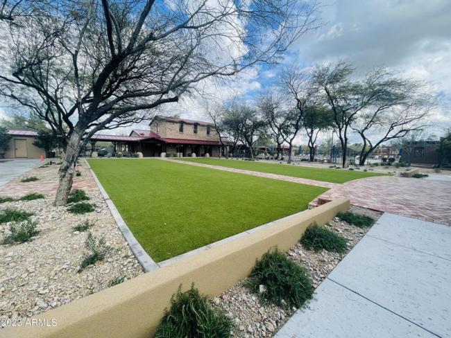 2226 W Calle Del Sol Community1_09072023 2226 W Calle Del Sol Community1_09072023