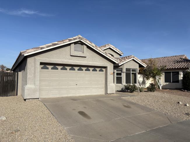 1782 E Gail DR IMG_1305_01132025