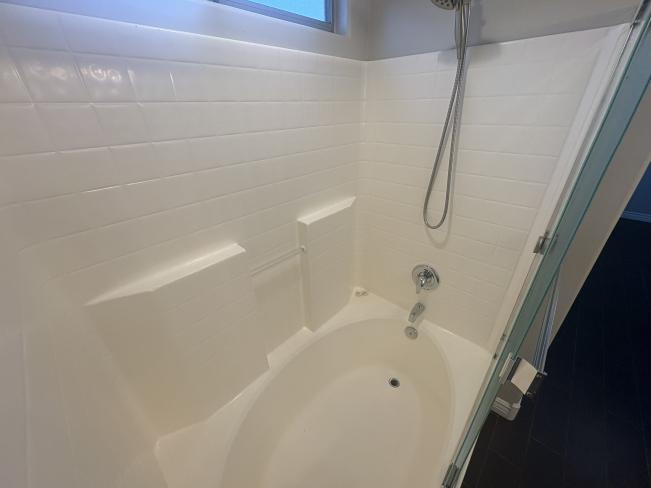 17633 N 41st ST IMG_3934_11142025