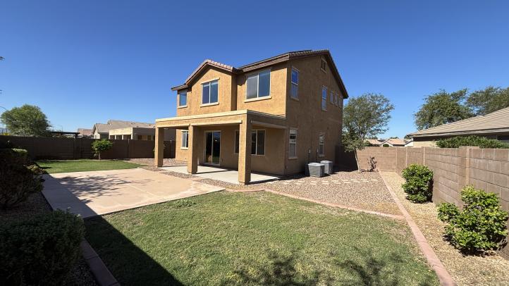 6821 W Melody DR IMG_4381_10282026 6821 W Melody DR IMG_4381_10282026
