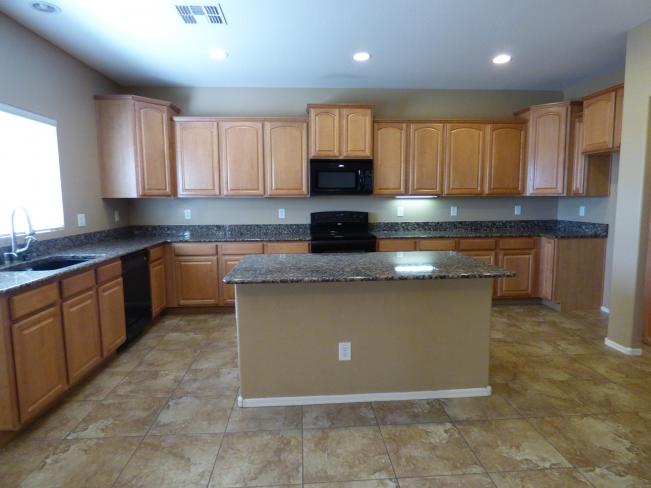 3458 N Lady Lake LN 2018-08-27 10_09052018