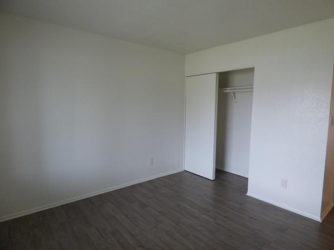 14046 N 39th LN P1080167_03282019