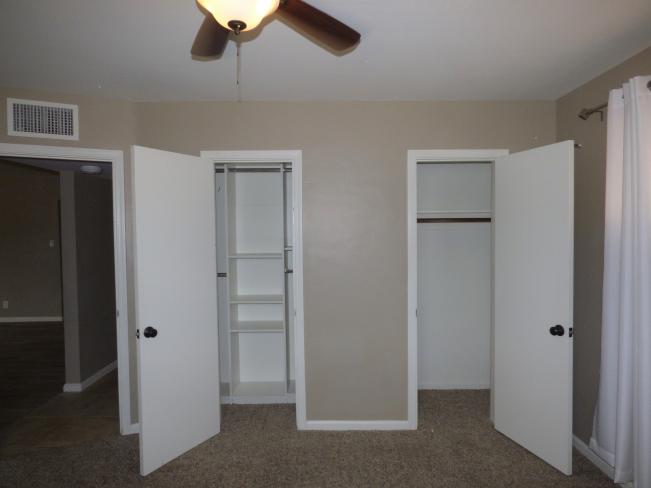 1749 E Medlock DR e5_09212020