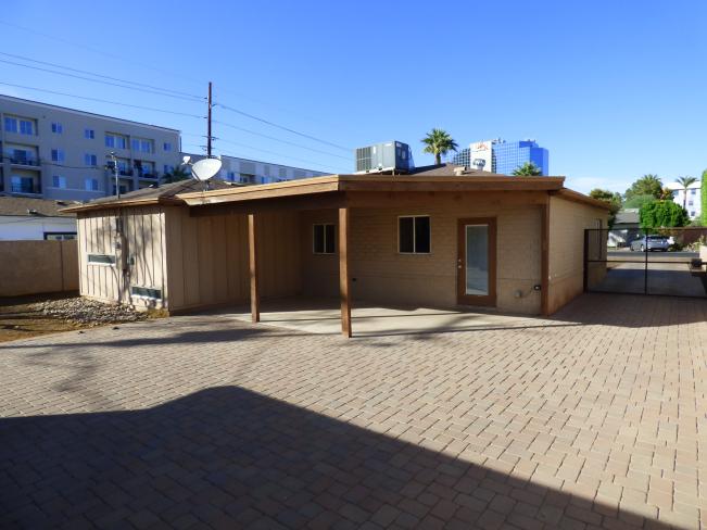 307 E Verde Ln P1180128_11102023