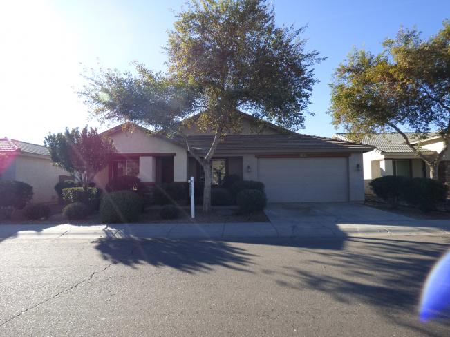 7308 S 74th LN 2016-01-25 15_01252016