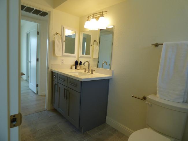 6225 S Parkside DR P1170223_04272023