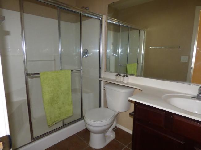 9739 W Riverside AVE 2015-12-29 15_12302015