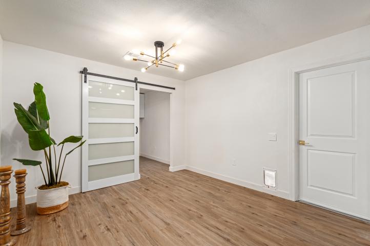 9339 W Spanish Moss LN Pic (28)_06112025
