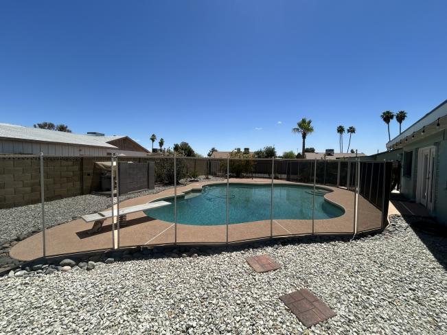 14017 N 38th DR IMG_3857_05092025