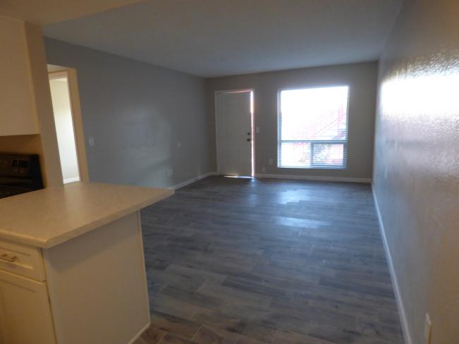 5022 N 17th AVE 2017-12-15 16_12182017 5022 N 17th AVE 2017-12-15 16_12182017