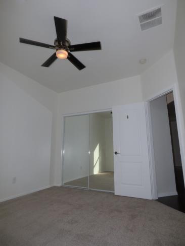2125 E Huntington DR e1_11242020 2125 E Huntington DR e1_11242020