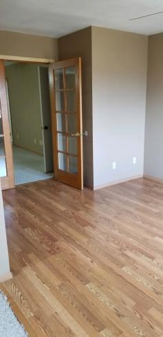 8920 E Dreamy Draw WAY Pic (2)_01252019 8920 E Dreamy Draw WAY Pic (2)_01252019